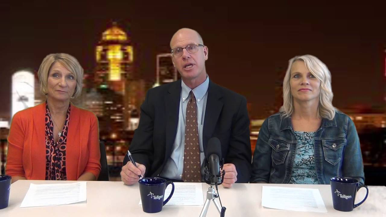 MIPS Tips for Eligible Clinicians - Tip #2