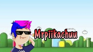 Intro dorgas - v2 for mim || By:euuu vejá o vidio todooo