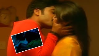 âž¤ Simbu And Nayanthara Hot Kissing Scenes â¤ï¸ Video.Kingxxx.Pro