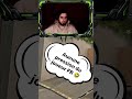 🏎️On l'appel flash !!🏎️ #valorant #rapide #zootopia #valorantclips