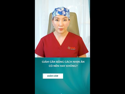 [Bác sĩ Thảo]
