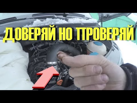 10 САМЫХ тупых авто советов блогеров водителю