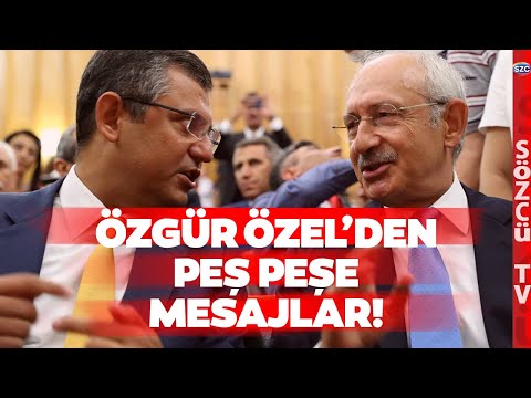 Gündem İsim Özgür