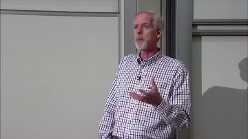 Stanford   Developing iOS 8 Apps with Swift   10  Table View