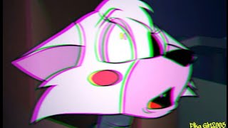 [FNAF] Duality - (Preview)