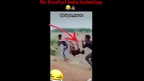 New YBA WORKING STAND DUPE 12/26/21 USE BEFORE PATCH!