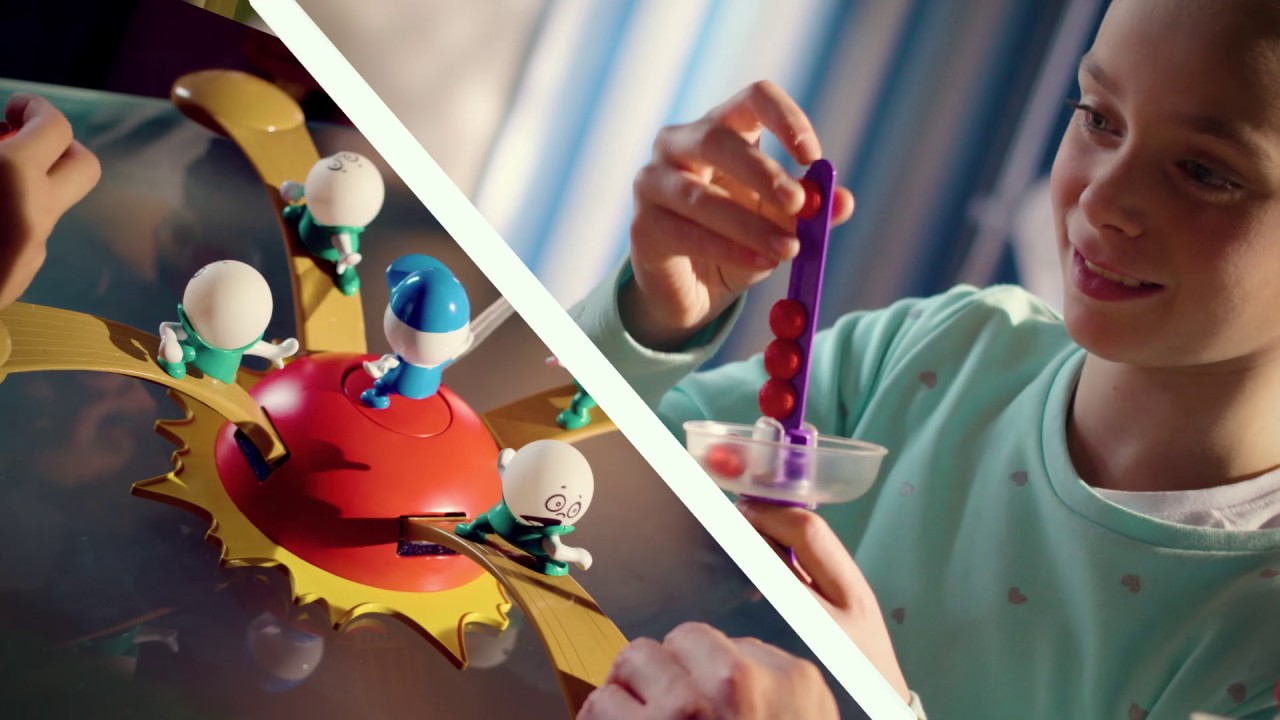 Dodgeball Commercial Nederland YouTube