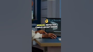 Introduction to CAD Software for Aerospace Design