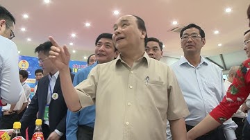 Dây chuyền xử lý rác thải sinh hoạt T-TECH vinh danh “Tự hào trí tuệ lao động Việt Nam 2017”