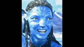 Avatar 2 | Neteyam edit |#foryou #shorts #fyp #neteyam #avatar2