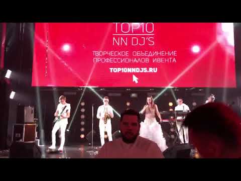 Смотреть клип Группа Диско Хедс. Live онлайн бесплатно в качестве Смотреть клип Группа Диско Хедс. Live онлайн бесплатно в качестве
