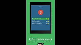 Ghici Youtuber-ul | Android Game. screenshot 4