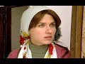 Pınar Başından Bulanır - Kanal 7 TV Filmi