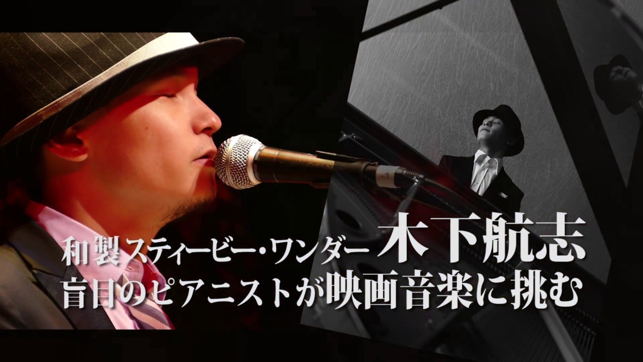 ユーロスペース