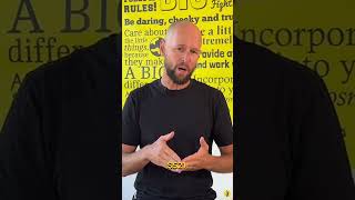 The Magic Numbers In Pricing That Actually Make People Buy More