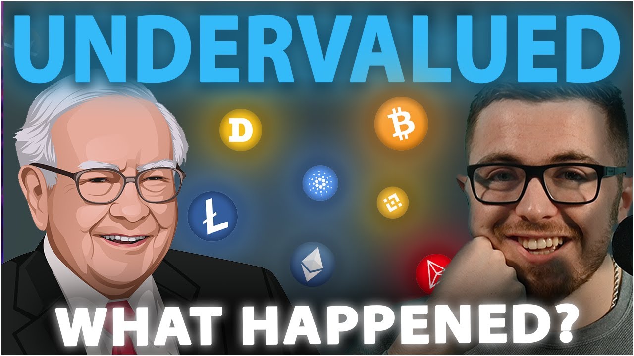 warren buffett crypto bank