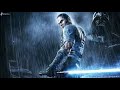 Cinco buenos PRIMEROS NIVELES de videojuegos