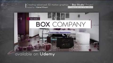 Tutorial No 11  Introduction to Vray advanced material in Cinema 4d