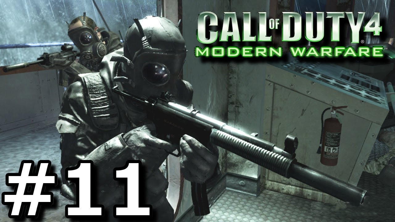 Call Of Duty 4 Modern Warfare Walkthrough Part 11 Mission 11 All Ghillied Up Commentary call-of-duty-4-modern-warfare-walkthrough-part-11-mission-11-all-ghillied-up-commentary