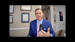 🤝 Is Your Defense Attorney “Working with the Prosecutor”?