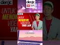DAPETIN VIEWS DULU BARU SUBSCRIBER