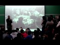 文化讲座 陈丹青 读书与青年 木心一周年纪念活动 北京大学 文化讲座 陈丹青 读书与青年 木心一周年纪念活动 北京大学