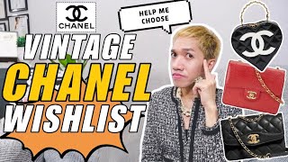 NEWS ABOUT THE 1ST CHANEL STORE IN PHILIPPINES