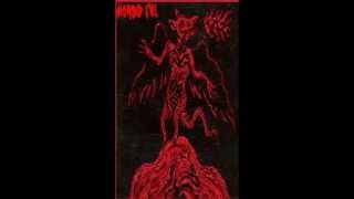 Morbid Evil - Satanik Time