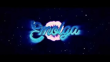 Intro Contest Entry - EmolgaElite [Sync]