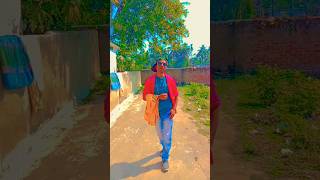 Priyo Priyo Priyo Amar Dhoka Diyache  attitude  sad  Song  tending shorts viral 