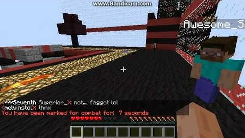 Awesome_Sauce Hacking - FearPvP