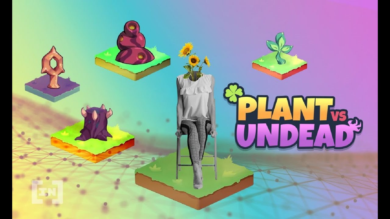 Tutorial Download Plant vs Undead FREE iOS & Android 😍 Plant vs Undead Mobile New Version 2023