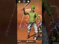 #freefire #garenafreefire #parati #parati #shorts #parati #ajjubhaiinmymatch