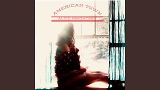 Download lagu Bonnie and Clyde