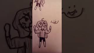 🍎𝚌𝚞𝚝𝚒𝚎 𝚙𝚊𝚝𝚘𝚘𝚝𝚒𝚎 🍏