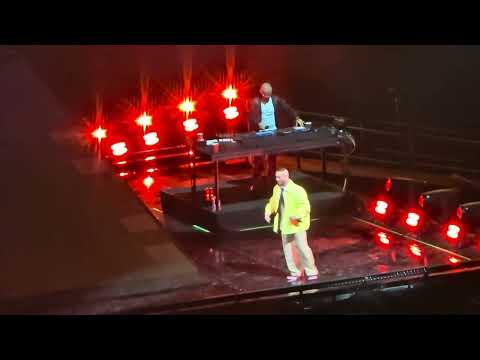 J Balvin - Una A La Vez @jbalvin 