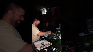 JUEVES DE VINILOS CON KHRIS RIOS 2 14