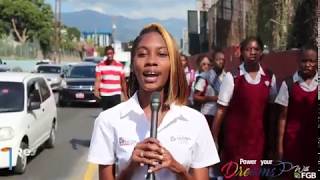 FGB Power Is- Vox Pop