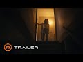 Barbarian Official Trailer (2022) – Regal Theatres HD
