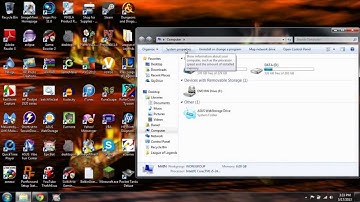 HDE Xbox 360 Wireless Gaming Receiver Tutorial (Windows only)