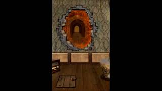 Escape Action Level 61 62 63 64 65 Walkthrough