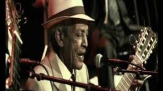 Buena Vista Social Club - Chan Chan ( HD Video)