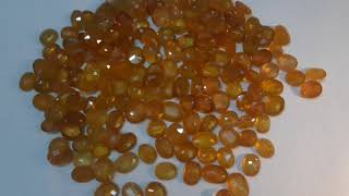 Quality Gemstones At Best Price 8074535987