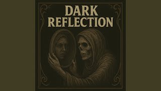 Dark Reflection