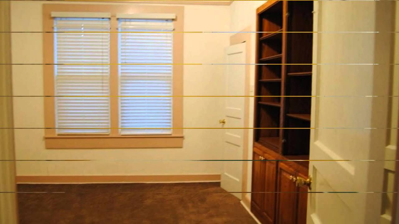 Real estate for sale in Okolona Mississippi MLS 142874 YouTube