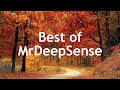 Best of Mr Deep Sense an Selected Mix 2019