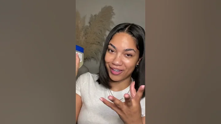 How To Get LONG Lasting Perfume!? | How To Get Perfume To Last ALL DAY! | Nia Kajumulo