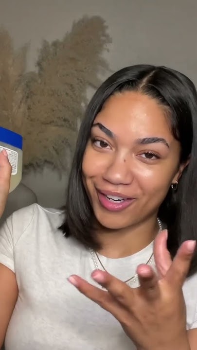 how-to-get-long-lasting-perfume-how-to-get-perfume-to-last-all-day