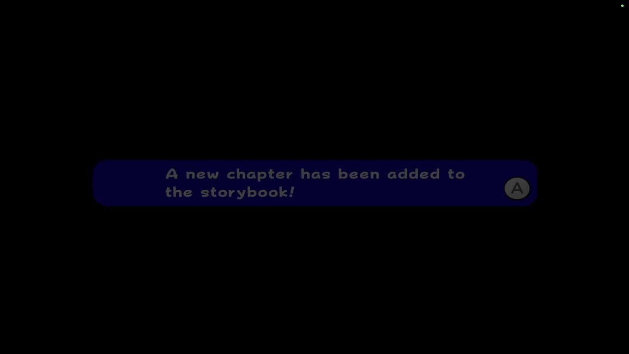 THE ENGINE ROOM! | Super Mario Galaxy - Bryce 306 Live (1.30.2026)