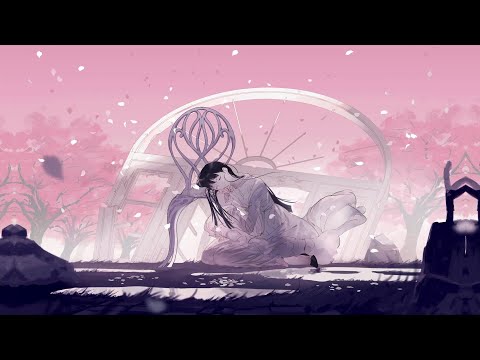 春を待つ / Islet feat.倚水【氷見 歌ってみた】(one chorus)